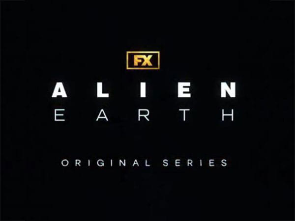 Alien prequel series 'Alien: Earth' teaser out, set to release in 2025