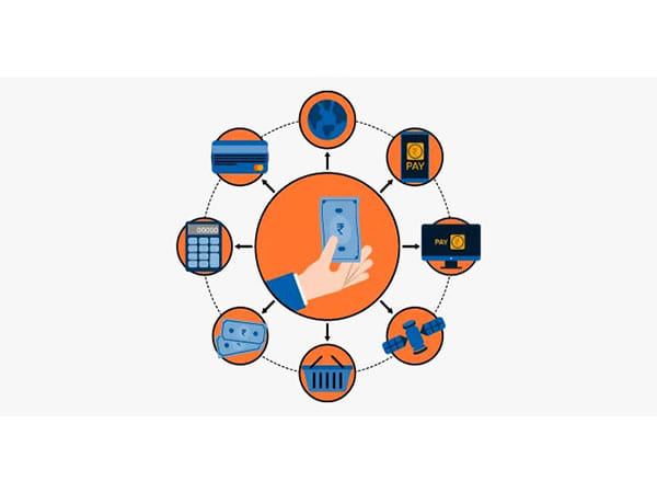 Bajaj Finserv Consumption Fund NFO: How rising household incomes are driving India's consumption story