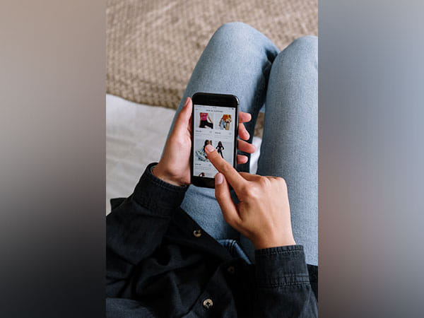 Quick commerce emerges as the favored mode for daily essentials with 85% adoption rate: Grant Thornton