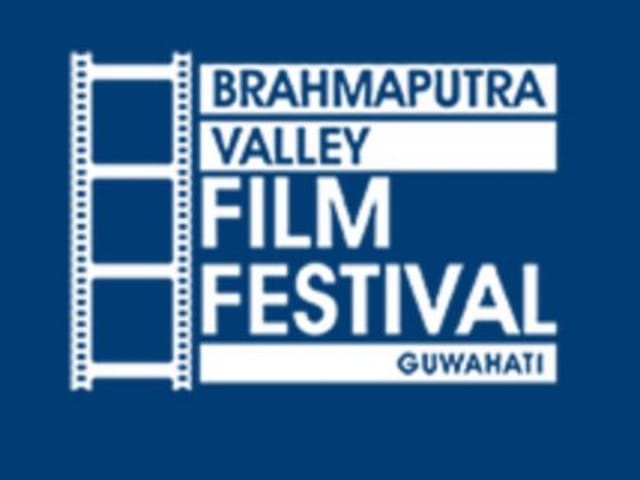 9th Brahmaputra Valley Film Festival to begin from December 5