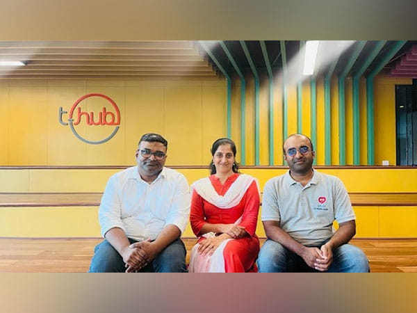 Monitra Health Announces Grant of U.S. Patent for Advanced Wireless Cardiac Monitoring Technology