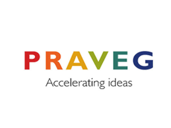 Praveg Limited Partners With Lallooji and Sons As Master Franchise For Rann Utsav 2024-25