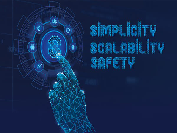 83.6 % stockbrokers to increase budgets, prioritize AI, algorithmic trading, and blockchain: ANMI report