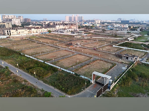 The Driving Forces Behind G Square's Leadership in Real Estate Innovation