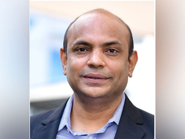 QualityKiosk and Qualitia Partner to Improve Salesforce Test Automation for Banking and Insurance Companies