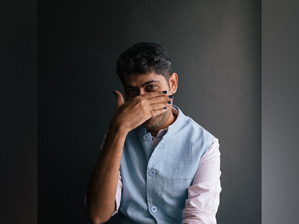 Varun Grover among nine indians selected for BAFTA Breakthrough 2024 