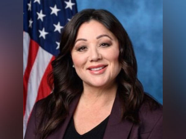 Donald Trump nominates Lori Chavez-DeRemer to lead US Labour Department
