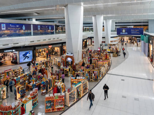 Consumer staple demand recovers in rural areas, urban areas witness slowdown: Report