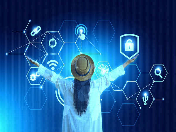 93 per cent of Indian executives anticipate cyber-budget increase in 2025, 74 per cent strengthening cybersecurity posture: PwC Report