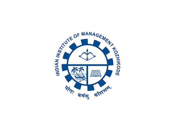 IIM Kozhikode and Emeritus Launch Advanced Programme to Shape the Future of Operations Analytics and Supply Chain Management