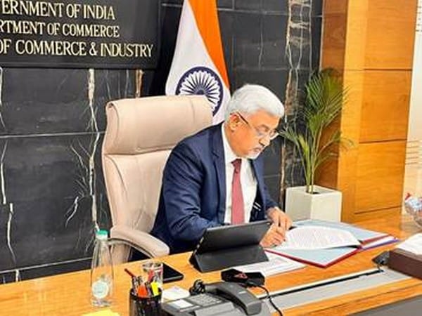 TEPA to boost 99.6 pc of Indian exports to EFTA, drive USD 100 bn investment