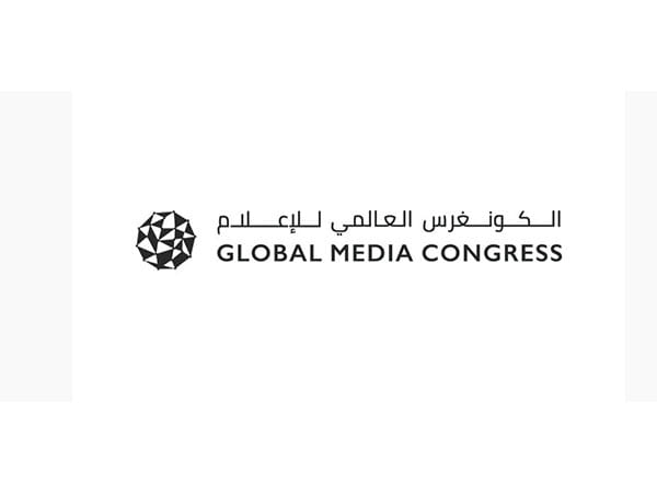 Abu Dhabi Police's Security Media Department to participate in Global Media Congress 2024