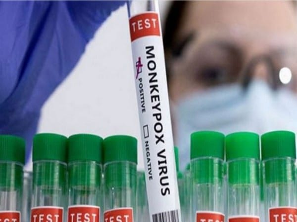 M-Pox remains public health emergency: WHO