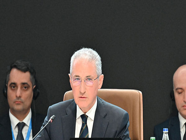 COP29 achieves full operationalisation of Article 6 of Paris Agreement, unlocks international carbon markets