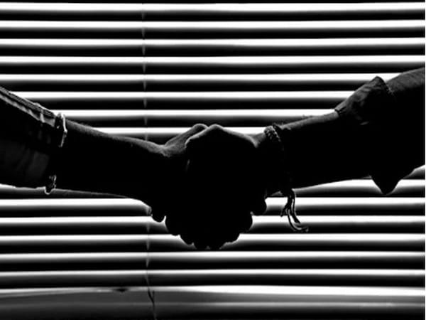 DPIIT signs MoU for two years with WinZO to support over 2,000 interactive entertainment startups