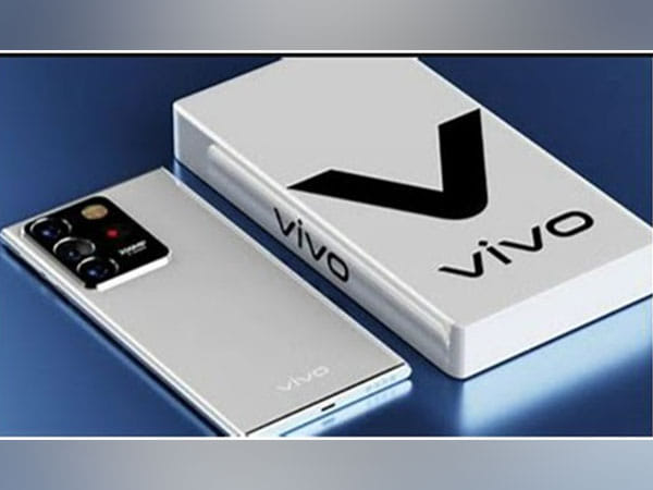 Why the Vivo X200 Pro 5G is Shaking Up the 5G Smartphone Market