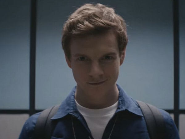 'Dexter: Original Sin' trailer shows Dexter Morgan's transformation into a 