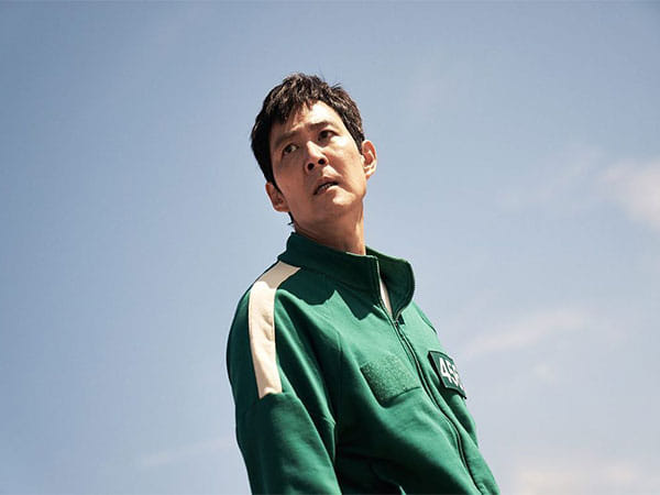 Squid Game Season 2 trailer: Seong Gi-hun returns with a mission to end the 