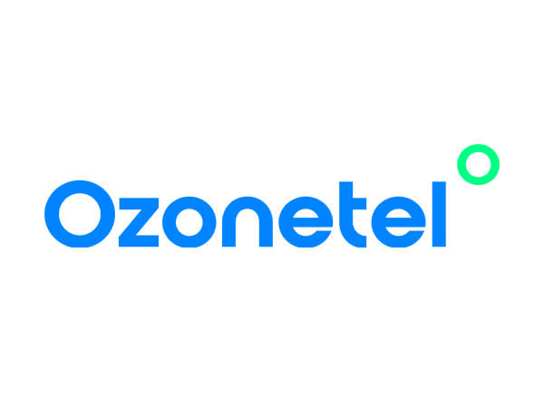 Ozonetel launches 'CXi Switch' for instant customer engagement