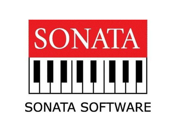 Sonata Software Wins Multi-Million Dollar Modernization Deal In Australia From A Global Leader In Access Solutions