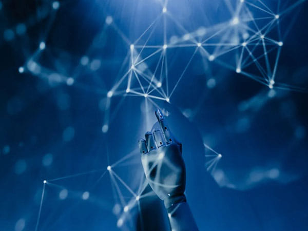 Nuroscience study results can be better predicted by AI than human experts, say researchers  