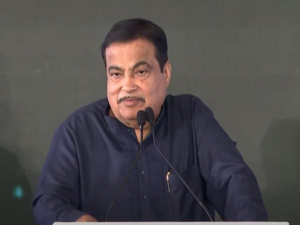 Nitin Gadkari vows to make India the No 1 automobile industry in 5 years