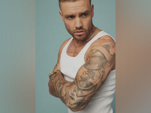 Liam Payne's family ready to take legal action against those linked to his death  