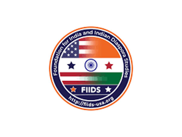 Indian Diaspora foundation expresses concern over situation of Hindus in Bangladesh, urges  President Biden's intervention