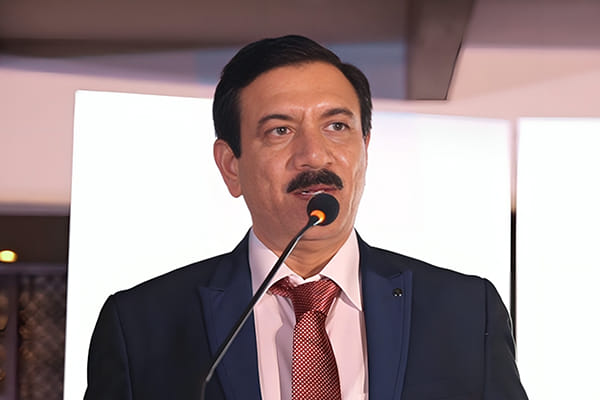 iWare Supplychain Expands Infrastructure to Advance India's Logistics Sector