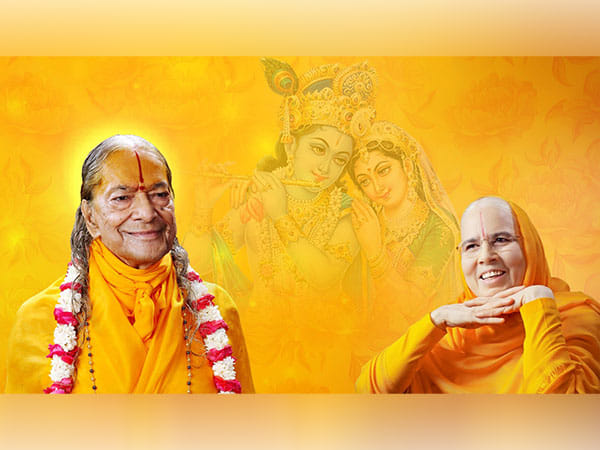 Most Pay Lip Service to Women Empowerment, Dr. Vishakha Tripathi Ji Truly Exemplified It