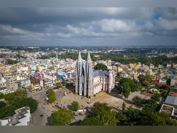 Why Bengalureans Are Choosing Mysuru: A Real Estate Boom Driven by Connectivity and Quality of Life
