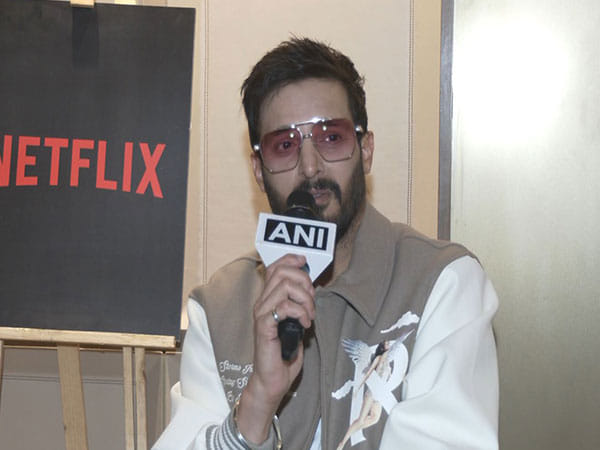 Will 'Mohabbatein' re-release for its 25th anniversary? Here's what Jimmy Sheirgill says