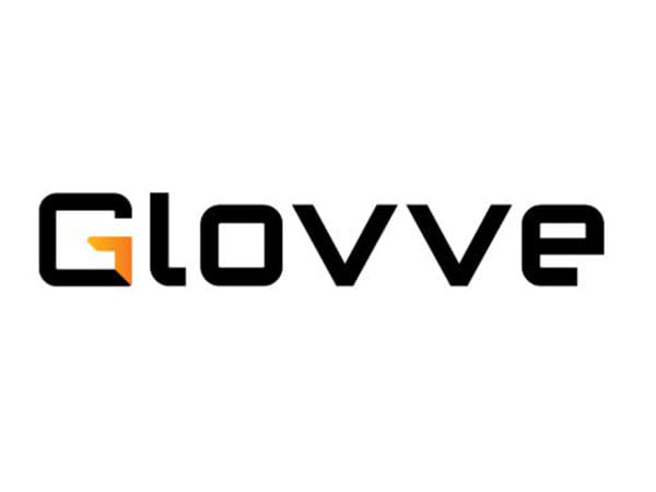 Glovve, India's first enterprise digital move management platform, set to transform corporate relocations