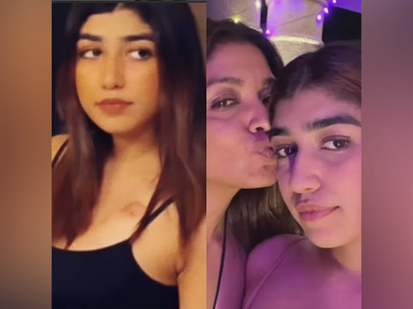 Tanya Singh opens up about daughter Tishaa Kumar's death, says not due to cancer