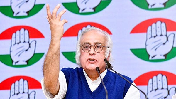 GDP growth figures worse than anticipated, 