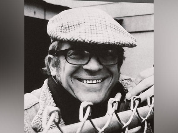 Oscar-Nominated producer Adam Somner passes away at 57