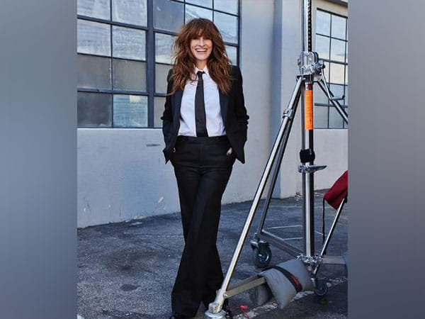 'Very poor idea':  When Julia Roberts refused a potential mini-sequel of Notting Hill