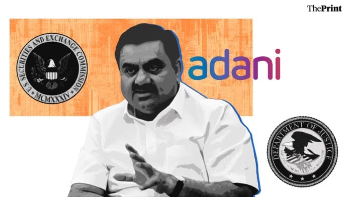 Illustration: Wasif Khan | ThePrint