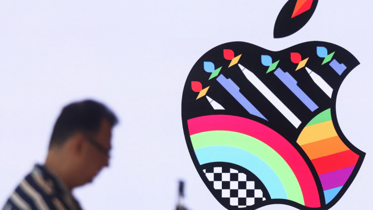 India’s competition regulator rejects Apple request to put antitrust report on hold