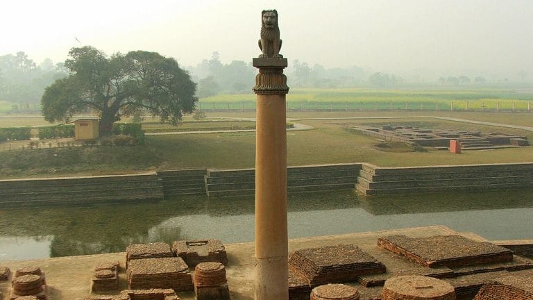 What Arthashastra tells us about strongmen rulers and autocracies in ancient India