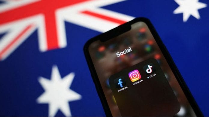 A representational illustration | Reuters