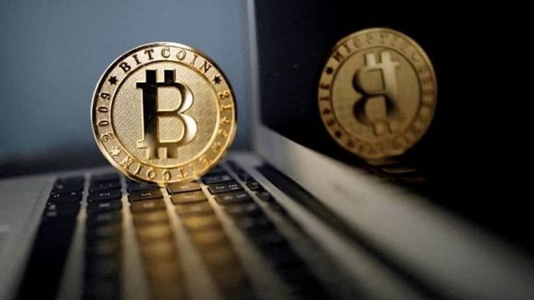 CBI makes first arrest in ‘Rs 20,000-cr Bitcoin scam’, accused held from airport before Sri Lanka escape
