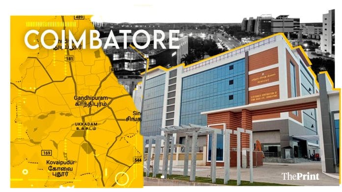 Graphic: Soham Sen | ThePrint