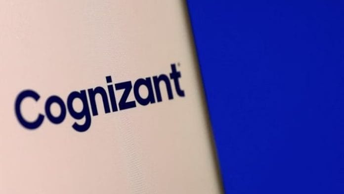 (c) Copyright Thomson Reuters 2024