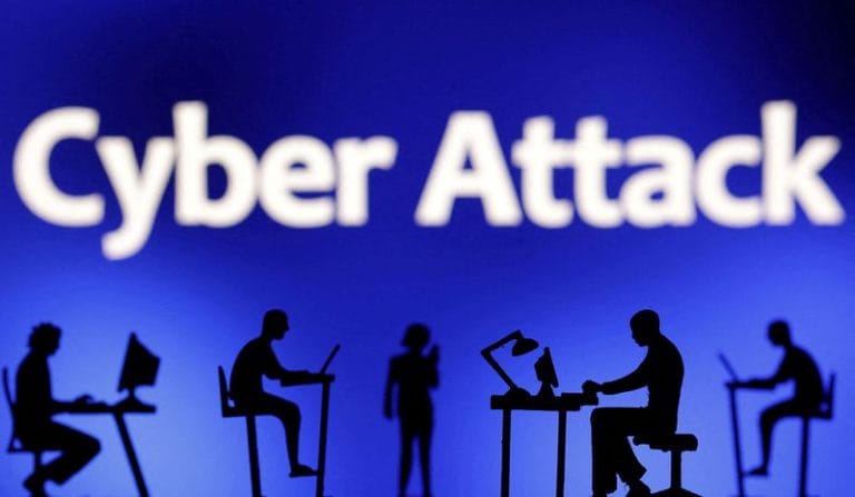 SubscriberWrites: Why Some Cyberattacks Aim to Ruin Careers, Not Steal Data