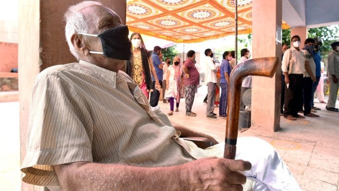 Representational image | ANI