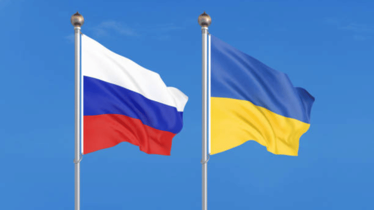 Ukraine launches biggest drone attack on Moscow. 1 injured, several flights diverted