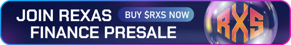 Image by special arrangement