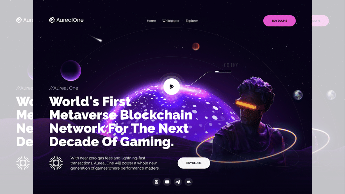 By special arrangement