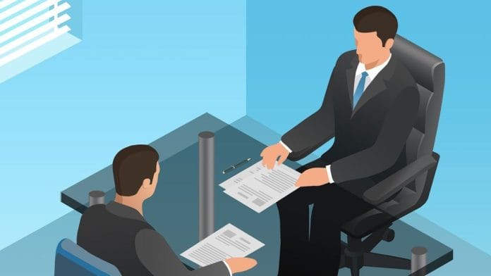 Representational image | Pixabay